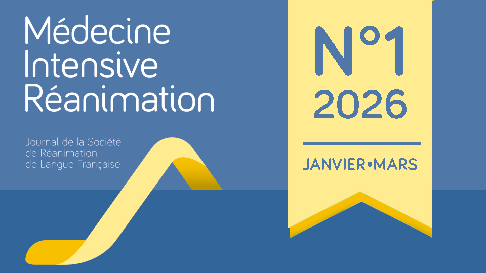 					Afficher Vol. 35 No 1 (2026)
				